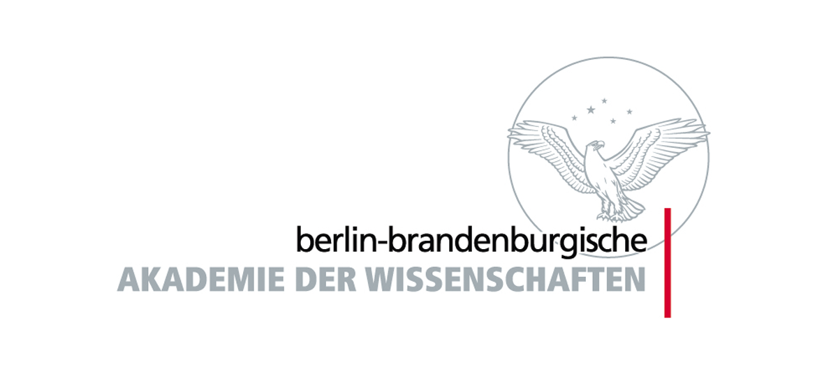 Akademie der Wissenschaften ©BBAW