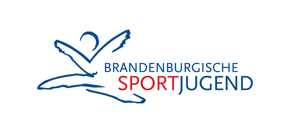 Brandenburgische_Sportjugend