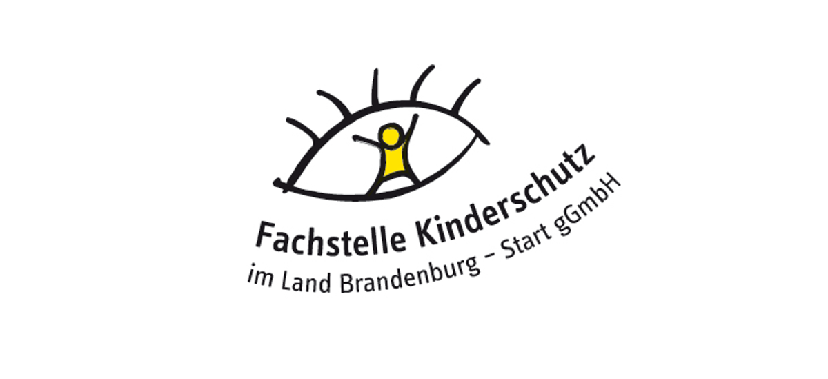 Fachstelle Kinderschutz im Land Brandenburg - Start GmbH