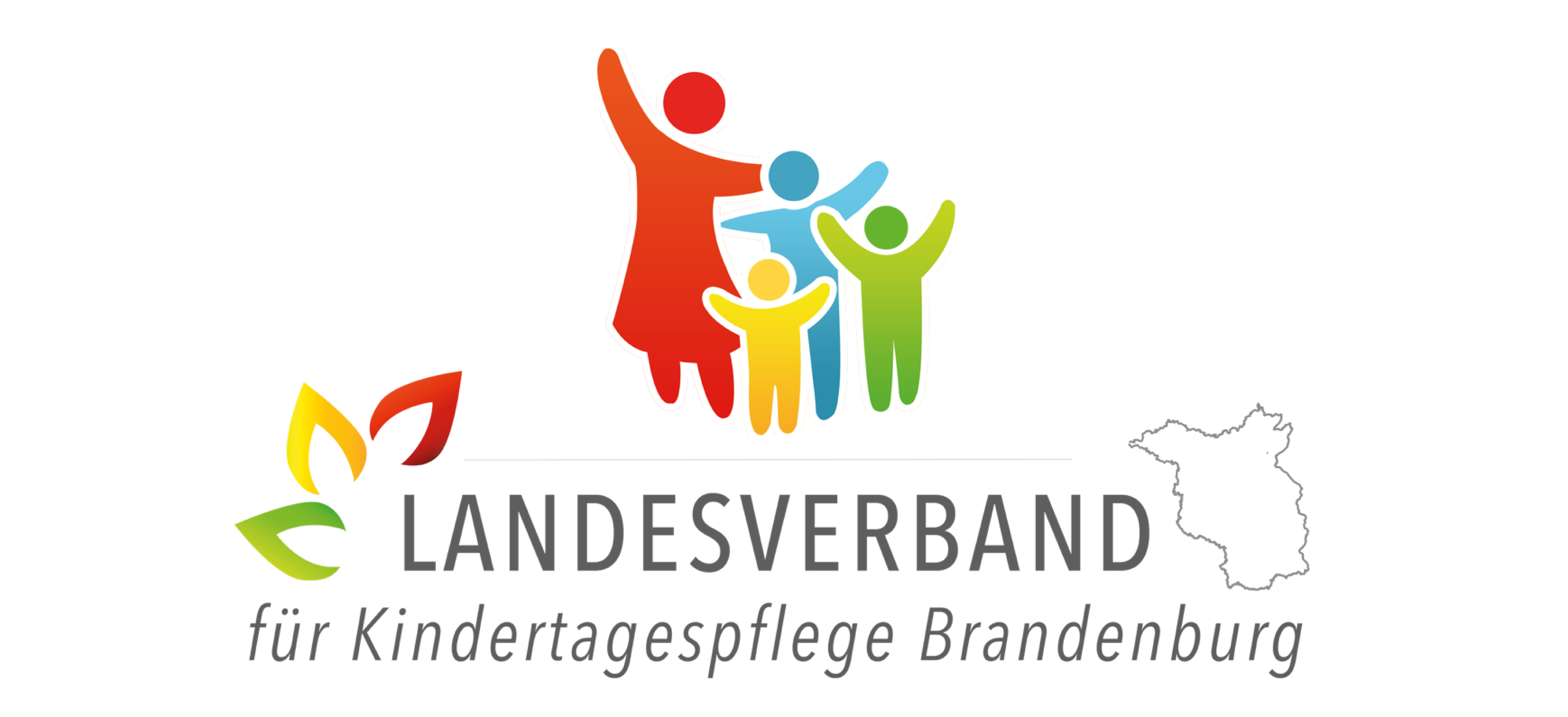 Landesverband für Kindertagespflege Brandenburg@LVKTB
