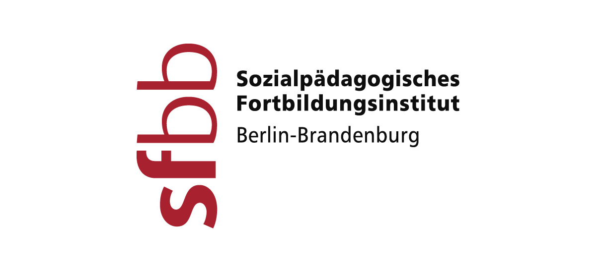 Sozialpädagogisches Fortbildungsinstitut Berlin-Brandenburg (SFBB)