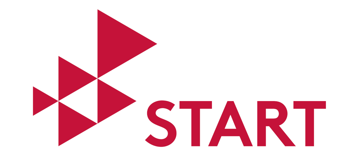 START©Start-Stiftung