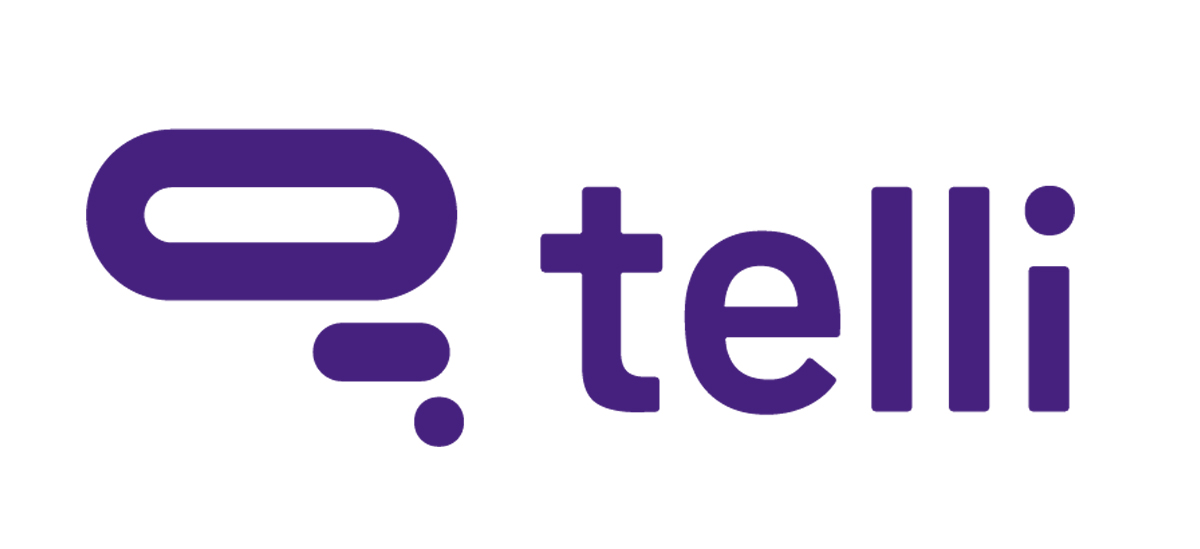 telli KI-Chatbot für Schulen