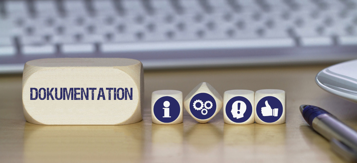 Beobachtung und Dokumentation@AdobeStock_magele-picture