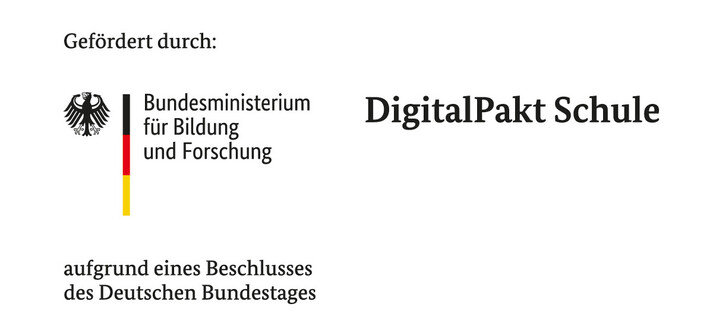 Digitalpakt Schule©BMBF