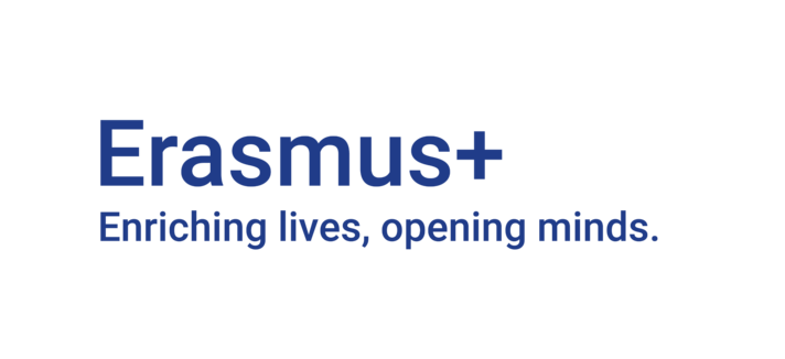 Erasmus+©Erasmus+Schule