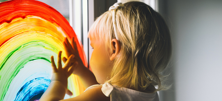 Kinder mit besonderen Bedürfnissen©AdobeStock_nataliaderiabina