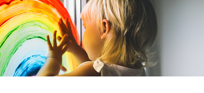 Kinder mit besonderen Bedürfnissen©AdobeStock_nataliaderiabina