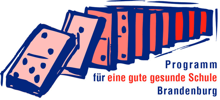 Landesprpogramm Gute gesunde Schule