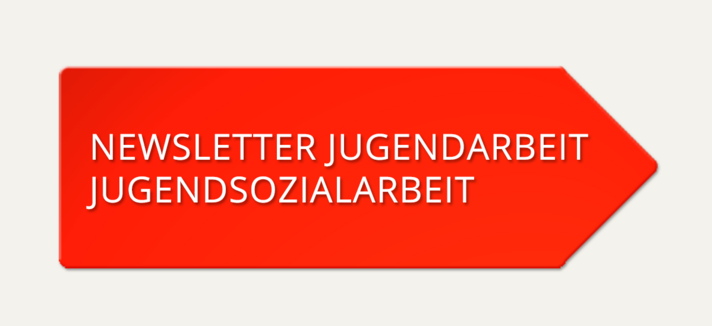 Newsletter Jugendarbeit_Jugendsozialarbeit