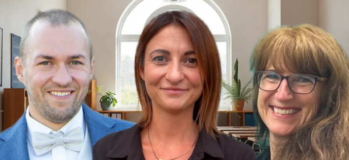 Projekte und Pioniere_Grundschul-Netzwerk Beeskow