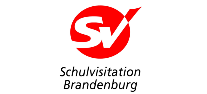 Schulvisitation Brandenburg